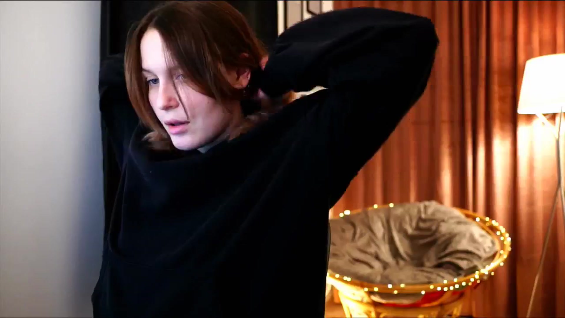 Gallery image thumbnail from sweetpulse_'s myfreecams stream on, 11/26/2024, 14:51 image 11 of 20