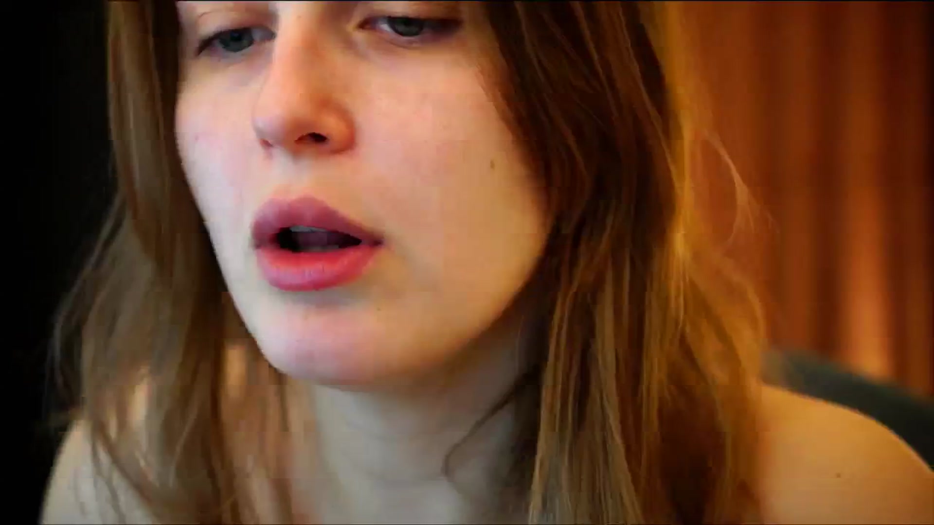 Gallery image thumbnail from sweetpulse_'s myfreecams stream on, 11/28/2024, 09:23 image 14 of 20