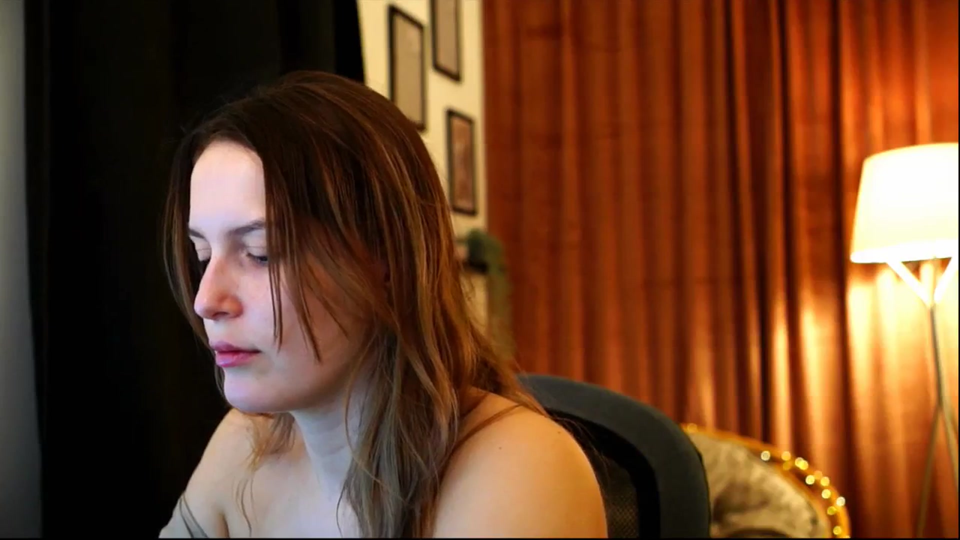 Gallery image thumbnail from sweetpulse_'s myfreecams stream on, 11/28/2024, 09:23 image 20 of 20