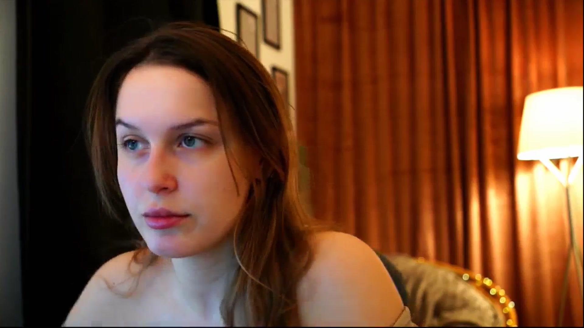 Gallery image thumbnail from sweetpulse_'s myfreecams stream on, 11/28/2024, 09:23 image 19 of 20