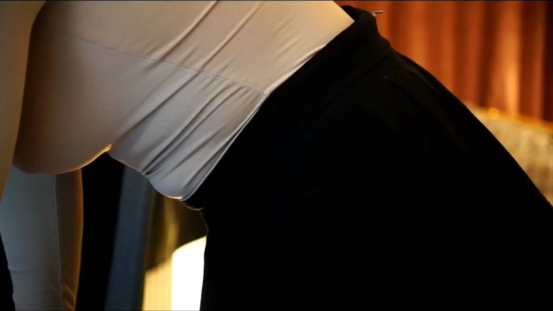 Gallery image thumbnail from sweetpulse_'s myfreecams stream on, 11/28/2024, 09:23 image 10 of 20