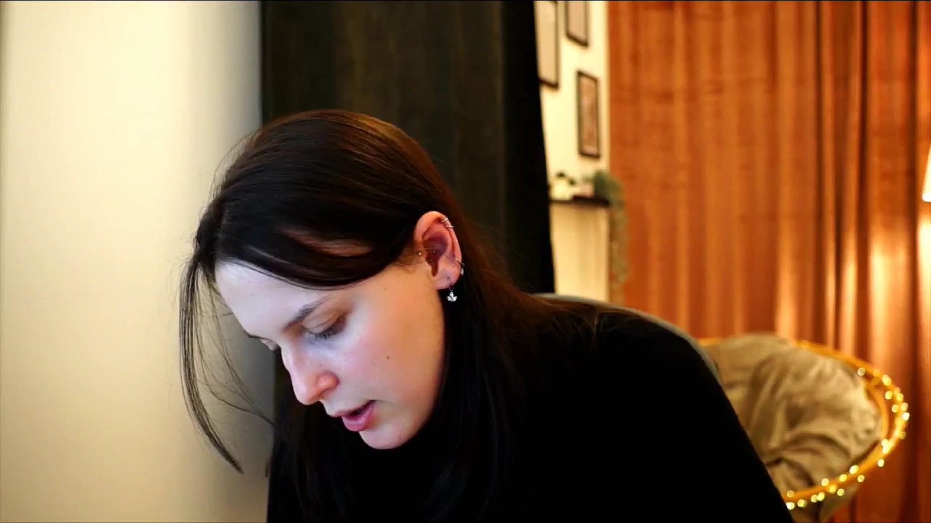 Gallery image thumbnail from sweetpulse_'s myfreecams stream on, 11/30/2024, 18:17 image 12 of 20