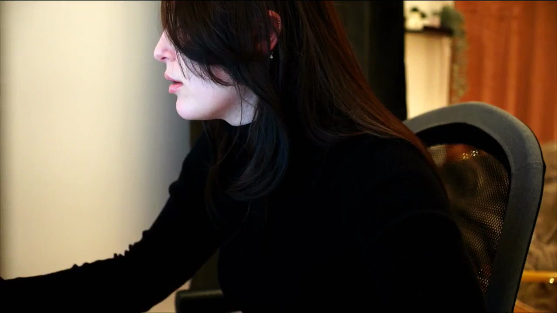 Gallery image thumbnail from sweetpulse_'s myfreecams stream on, 11/30/2024, 18:17 image 6 of 20