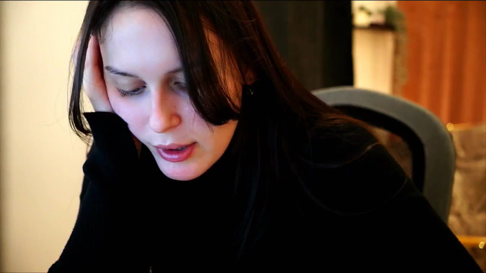 Gallery image thumbnail from sweetpulse_'s myfreecams stream on, 11/30/2024, 18:17 image 7 of 20