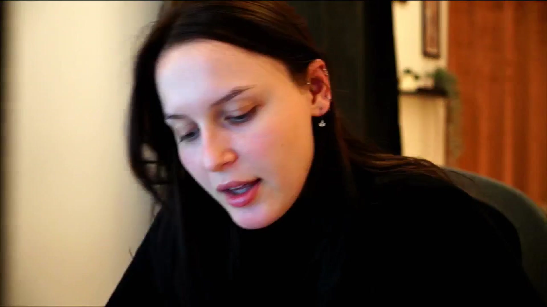 Gallery image thumbnail from sweetpulse_'s myfreecams stream on, 11/30/2024, 18:17 image 9 of 20