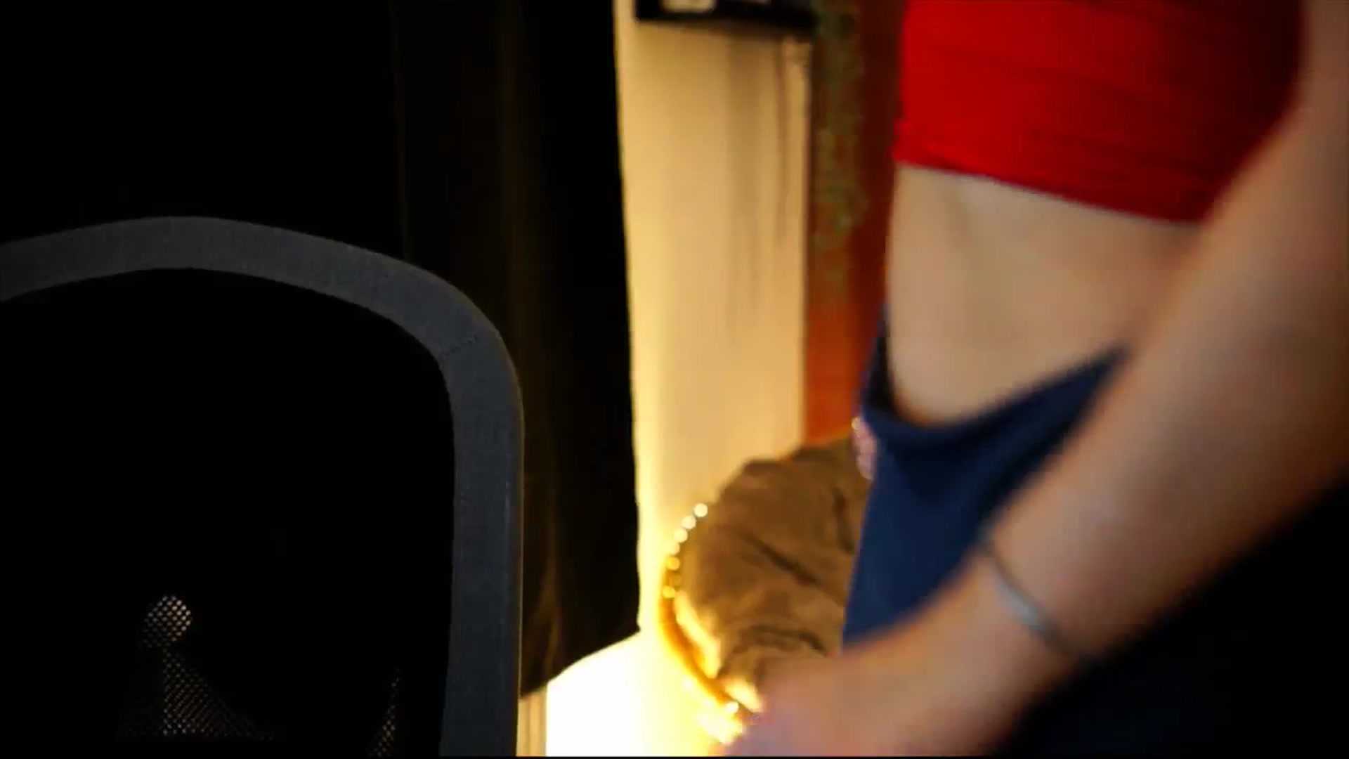 Gallery image thumbnail from sweetpulse_'s myfreecams stream on, 12/03/2024, 09:50 image 10 of 20