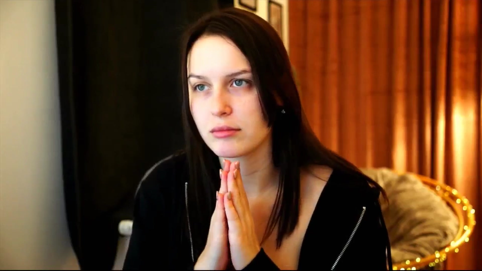Gallery image thumbnail from sweetpulse_'s myfreecams stream on, 12/03/2024, 09:50 image 19 of 20