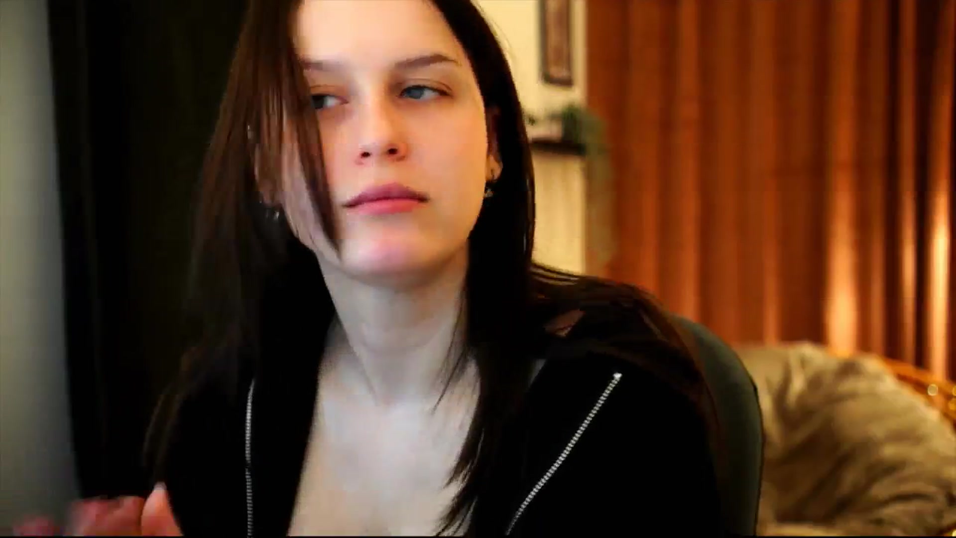Gallery image thumbnail from sweetpulse_'s myfreecams stream on, 12/03/2024, 09:50 image 15 of 20