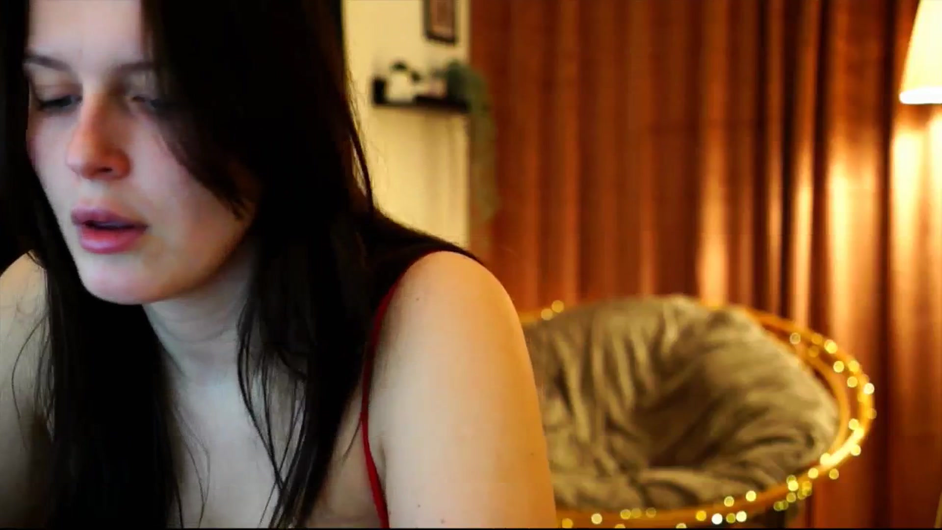 Gallery image thumbnail from sweetpulse_'s myfreecams stream on, 12/03/2024, 09:50 image 12 of 20