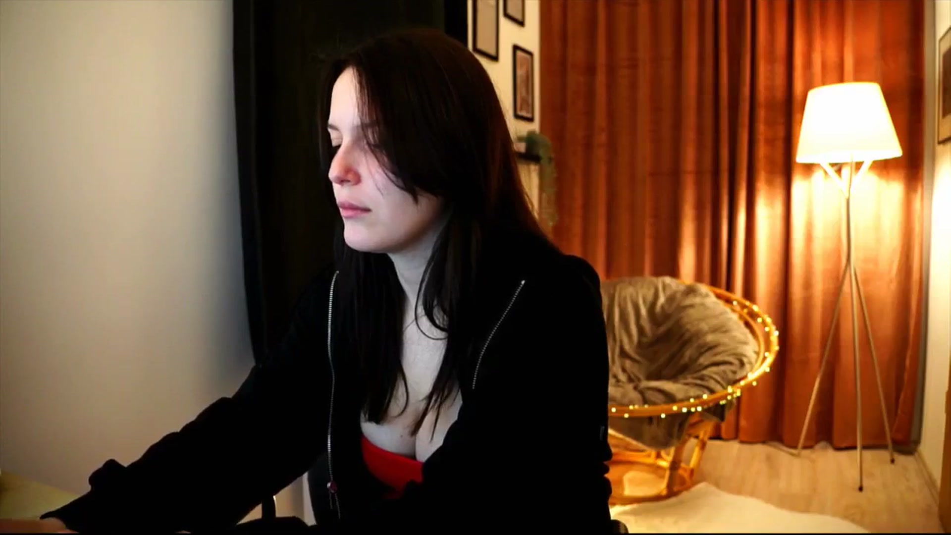 Gallery image thumbnail from sweetpulse_'s myfreecams stream on, 12/03/2024, 09:50 image 20 of 20