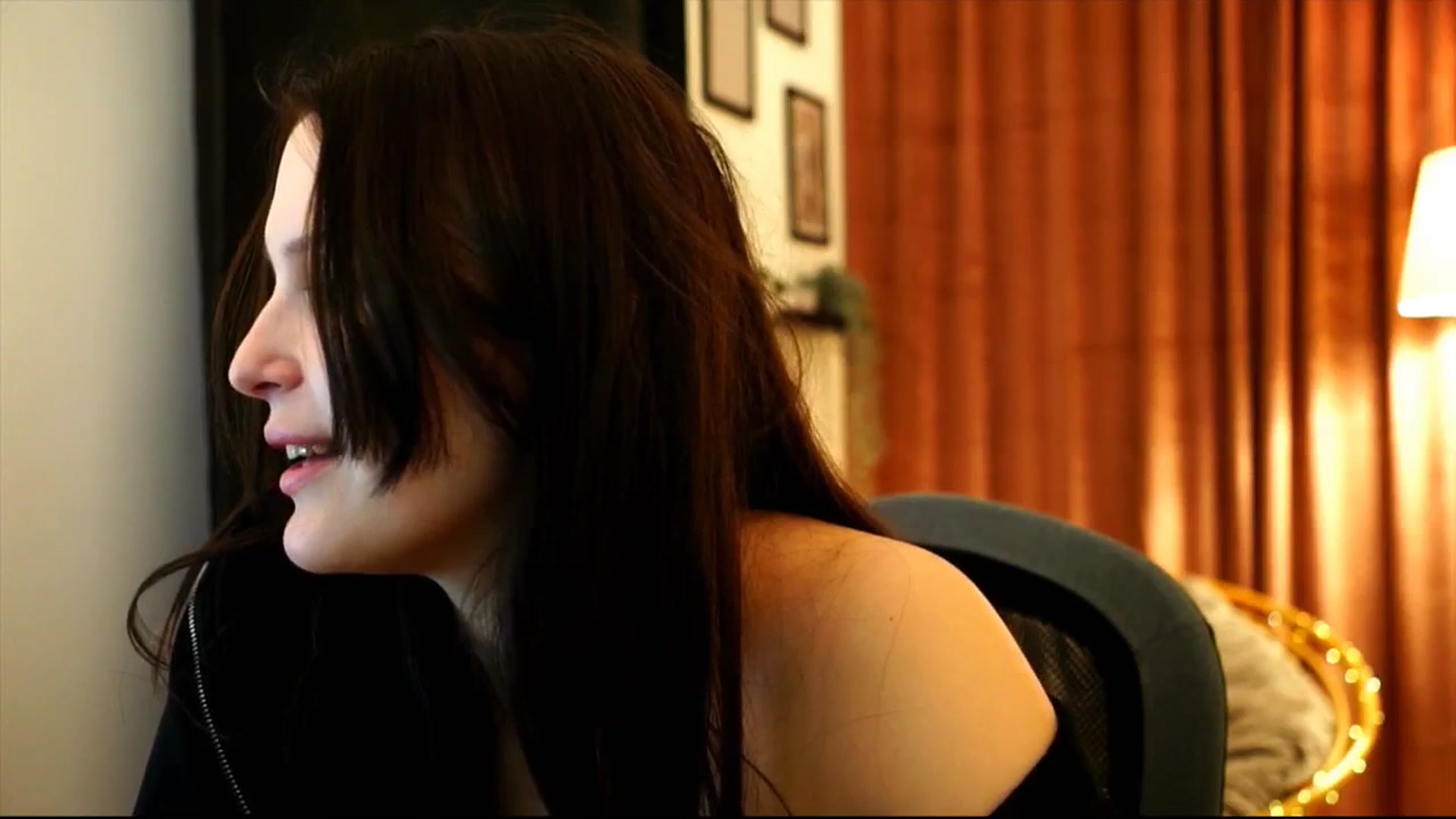 Gallery image thumbnail from sweetpulse_'s myfreecams stream on, 12/03/2024, 10:53 image 19 of 20