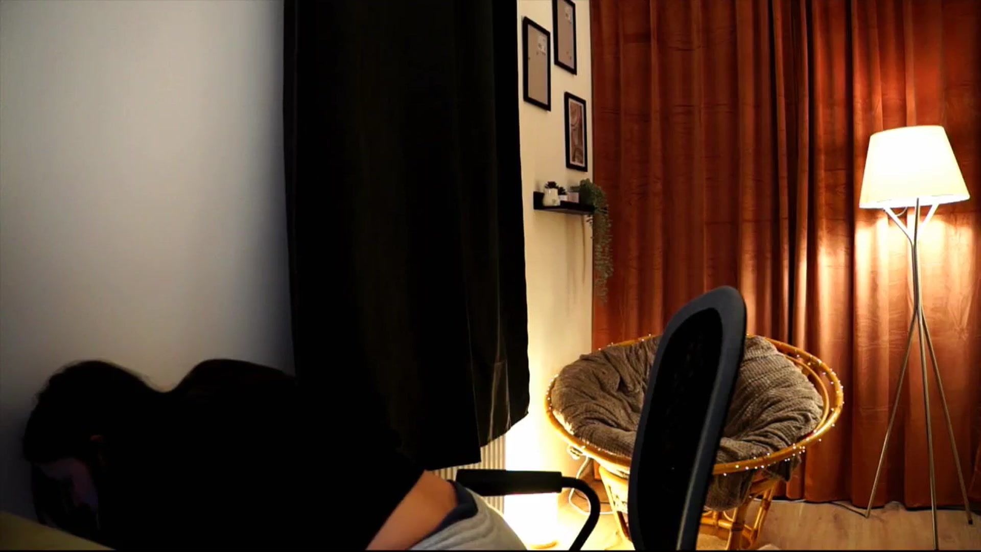 Gallery image thumbnail from sweetpulse_'s myfreecams stream on, 12/03/2024, 10:53 image 11 of 20