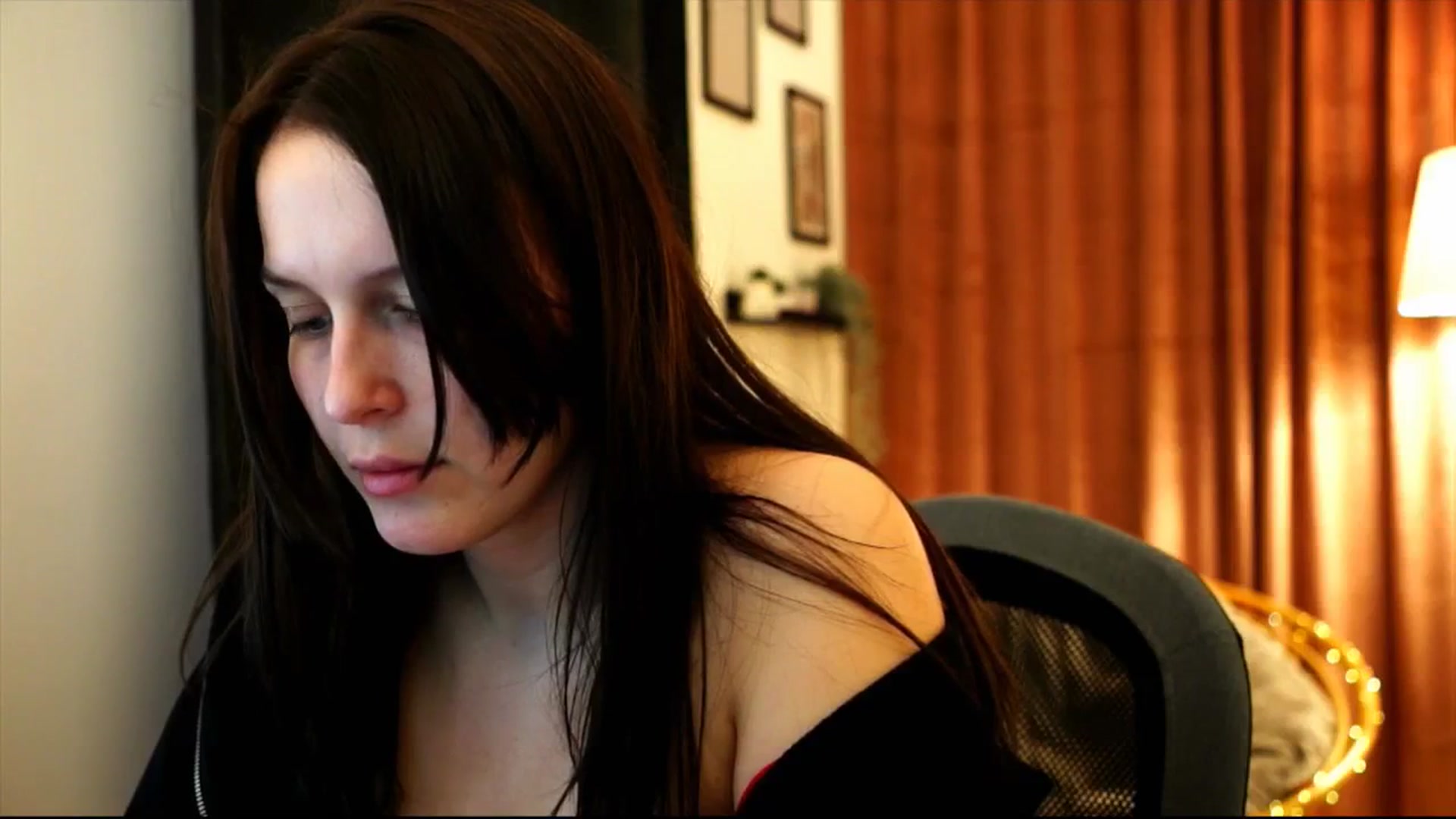 Gallery image thumbnail from sweetpulse_'s myfreecams stream on, 12/03/2024, 10:53 image 18 of 20