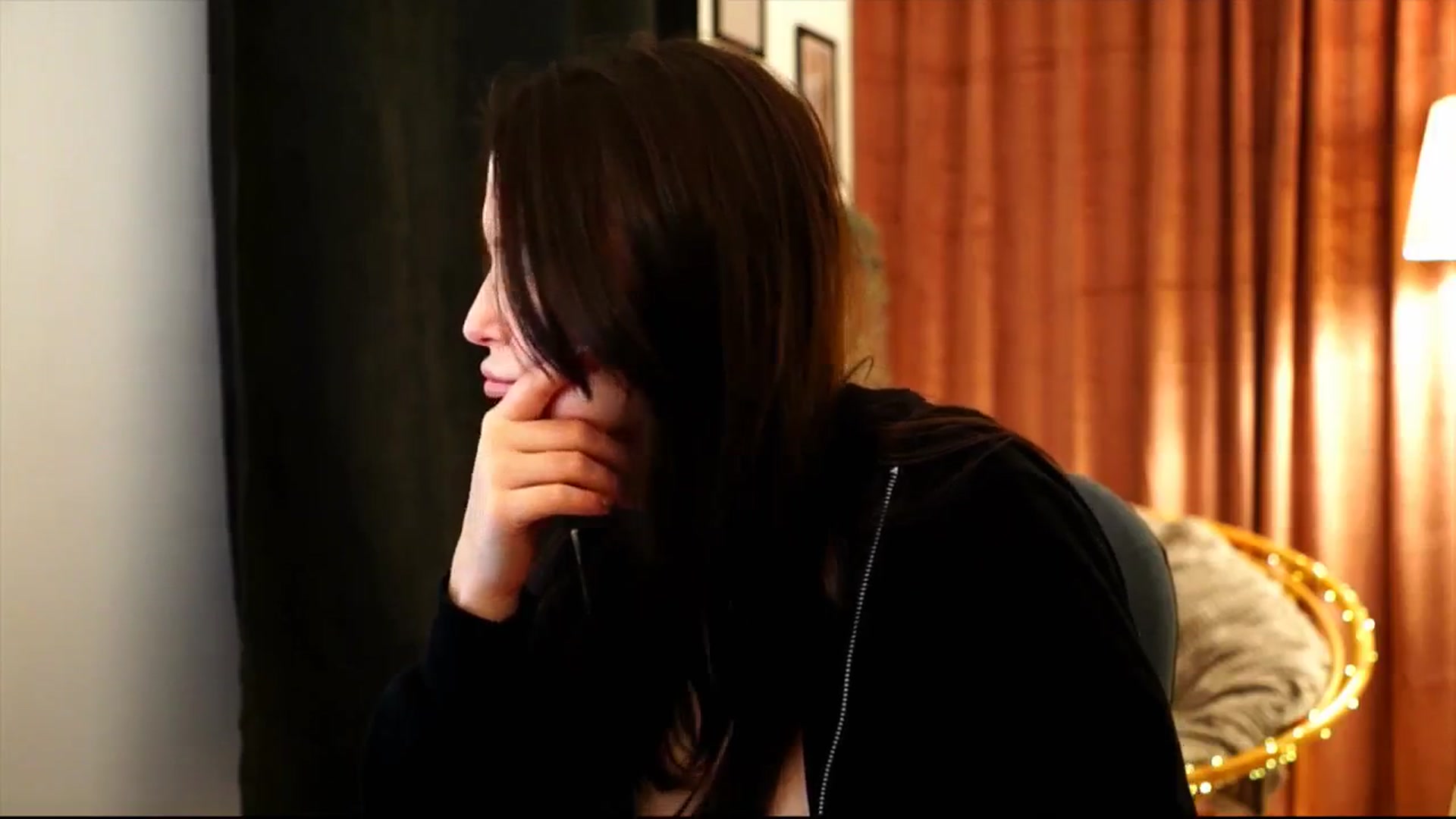 Gallery image thumbnail from sweetpulse_'s myfreecams stream on, 12/03/2024, 13:12 image 17 of 20