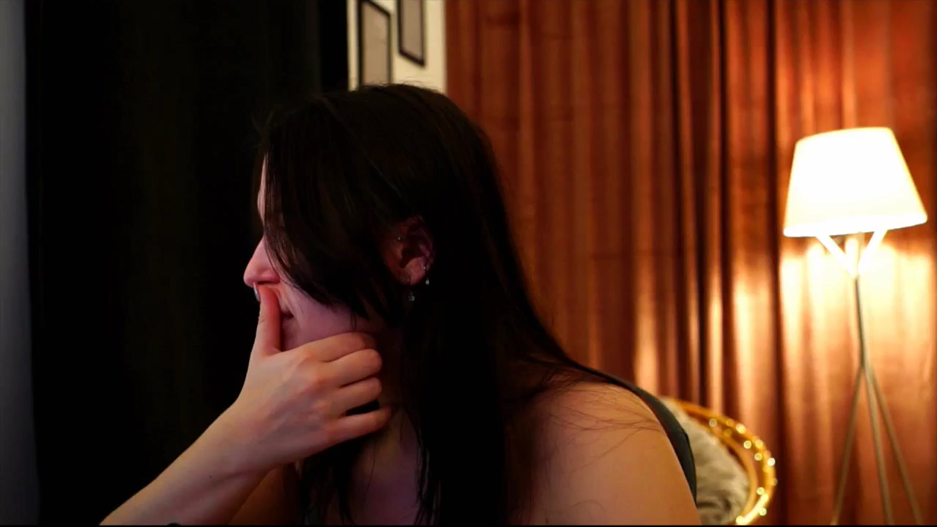 Gallery image thumbnail from sweetpulse_'s myfreecams stream on, 12/03/2024, 13:12 image 1 of 20