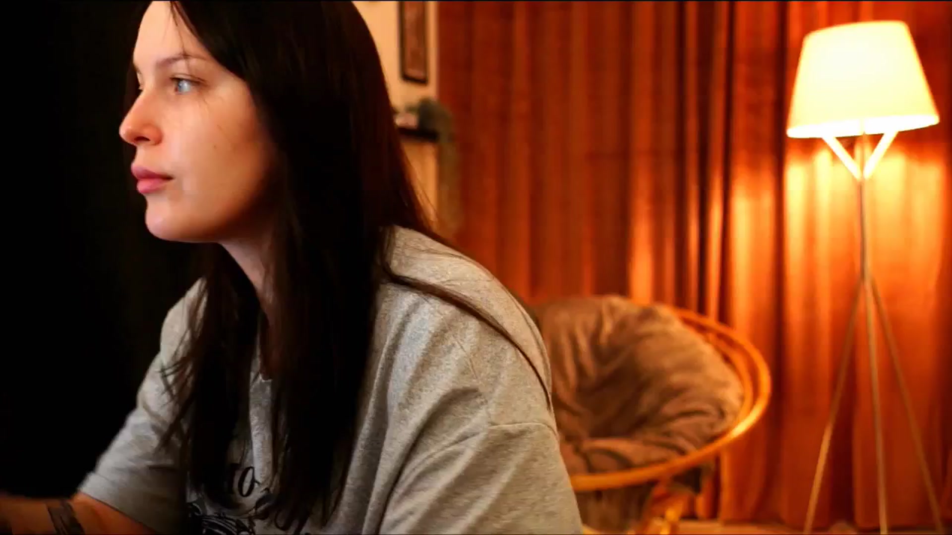 Gallery image thumbnail from sweetpulse_'s myfreecams stream on, 12/04/2024, 09:14 image 14 of 20