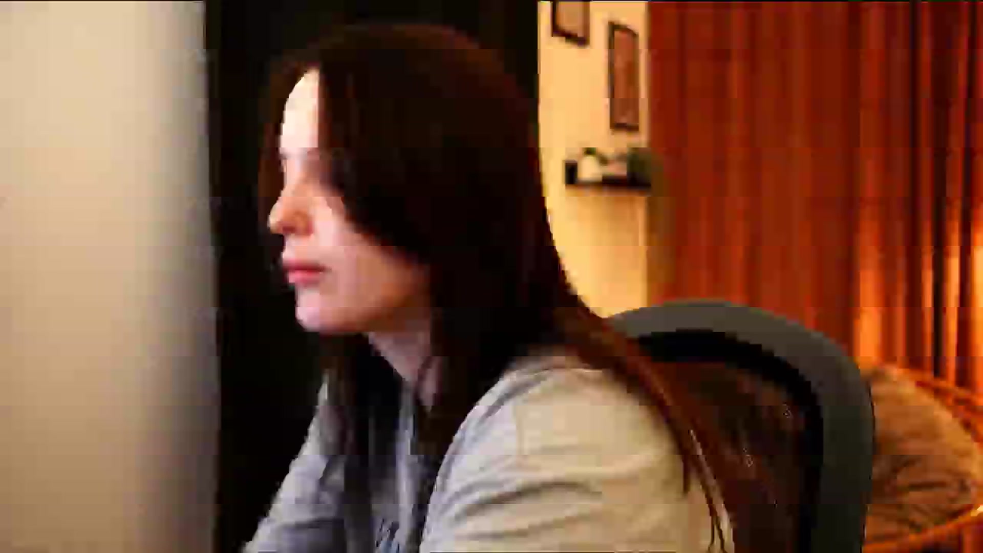 Gallery image thumbnail from sweetpulse_'s myfreecams stream on, 12/04/2024, 09:14 image 1 of 20