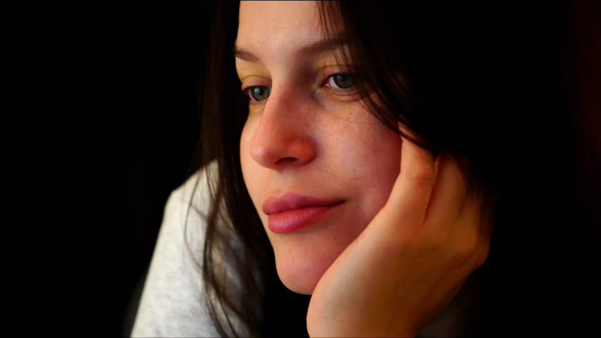 Gallery image thumbnail from sweetpulse_'s myfreecams stream on, 12/05/2024, 09:04 image 12 of 20