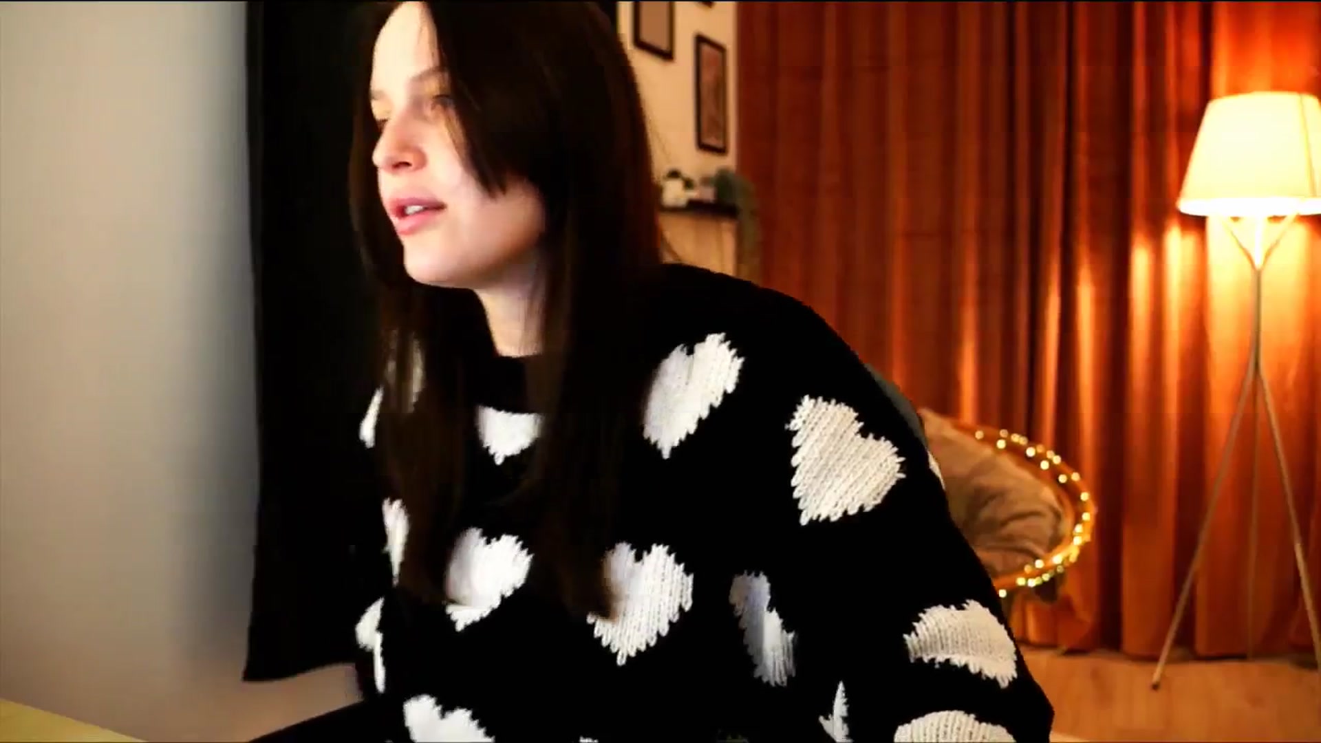 Gallery image thumbnail from sweetpulse_'s myfreecams stream on, 12/05/2024, 11:22 image 9 of 20