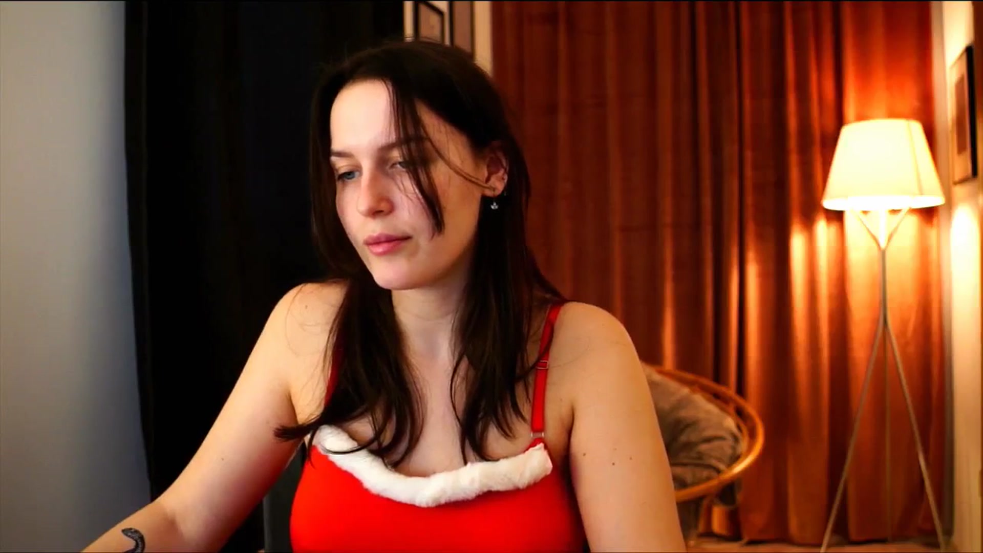 Gallery image thumbnail from sweetpulse_'s myfreecams stream on, 12/07/2024, 11:35 image 10 of 20