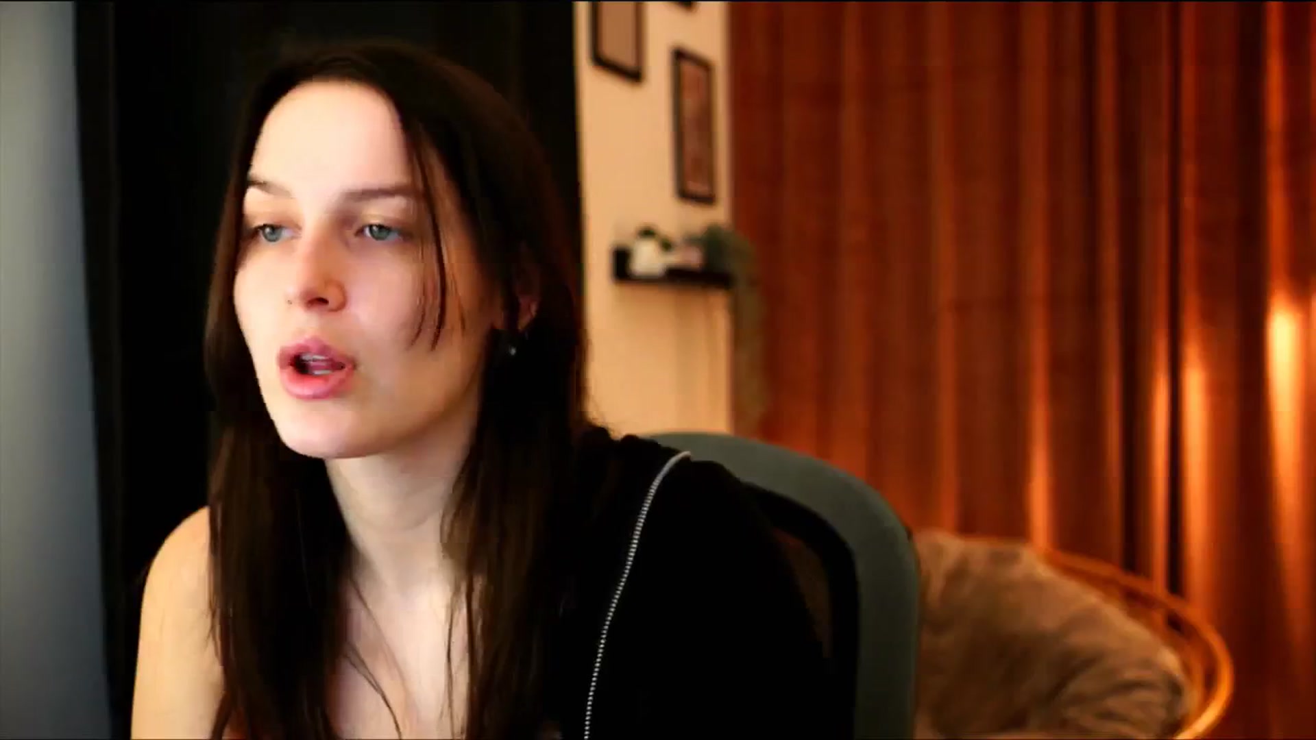 Gallery image thumbnail from sweetpulse_'s myfreecams stream on, 12/07/2024, 12:32 image 18 of 20