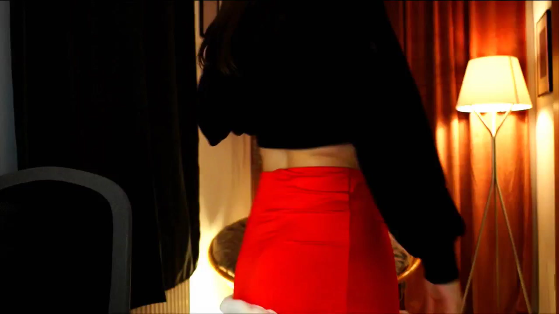 Gallery image thumbnail from sweetpulse_'s myfreecams stream on, 12/07/2024, 12:32 image 5 of 20