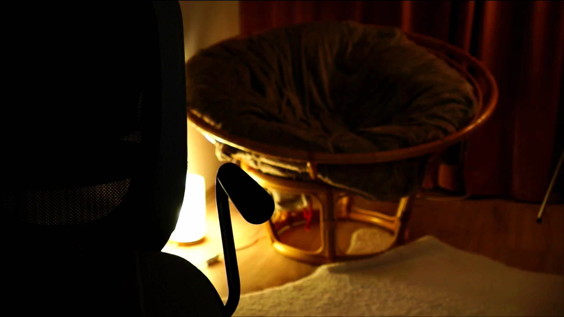 Gallery image thumbnail from sweetpulse_'s myfreecams stream on, 12/07/2024, 12:32 image 10 of 20