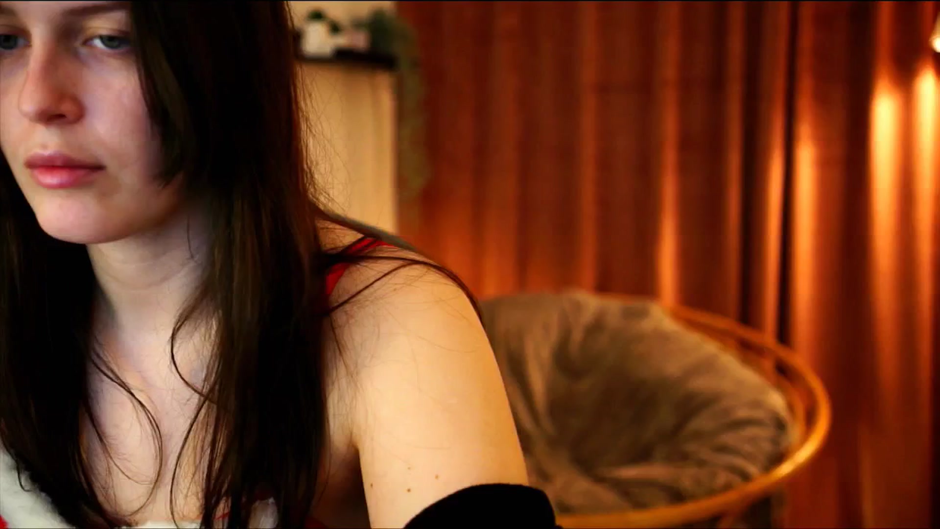 Gallery image thumbnail from sweetpulse_'s myfreecams stream on, 12/07/2024, 12:32 image 7 of 20