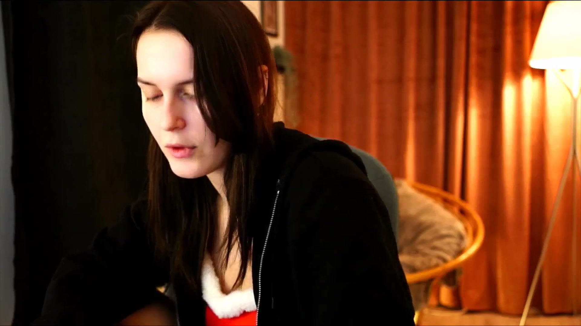 Gallery image thumbnail from sweetpulse_'s myfreecams stream on, 12/07/2024, 13:40 image 5 of 20