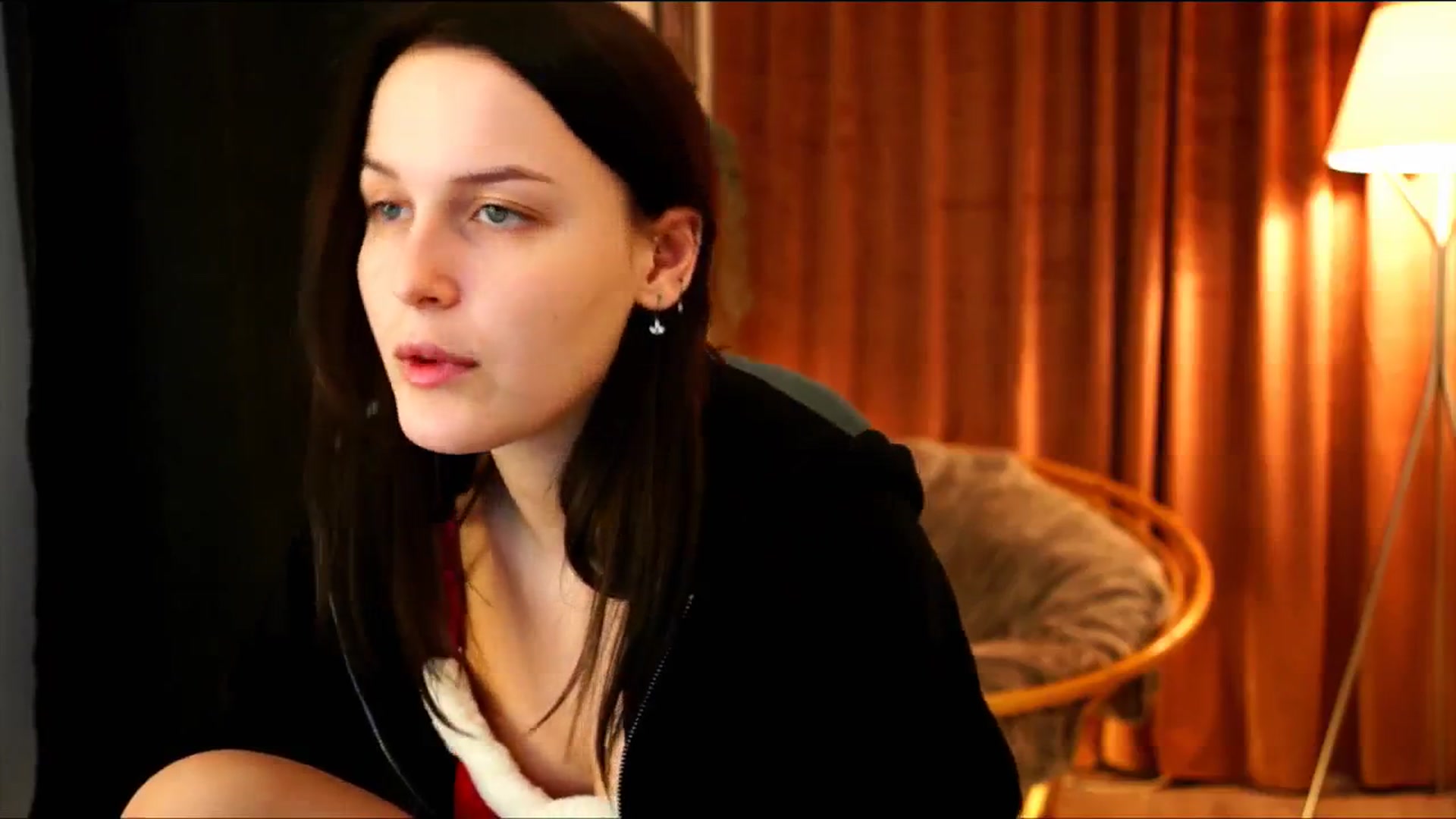 Gallery image thumbnail from sweetpulse_'s myfreecams stream on, 12/07/2024, 13:40 image 3 of 20