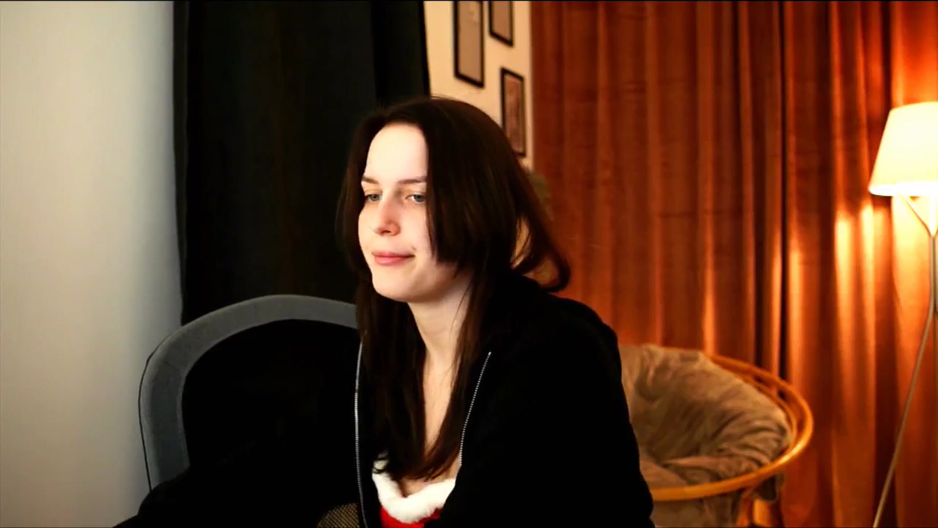 Gallery image thumbnail from sweetpulse_'s myfreecams stream on, 12/07/2024, 13:40 image 20 of 20