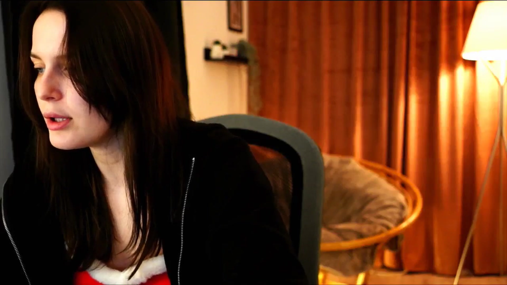 Gallery image thumbnail from sweetpulse_'s myfreecams stream on, 12/07/2024, 13:40 image 10 of 20
