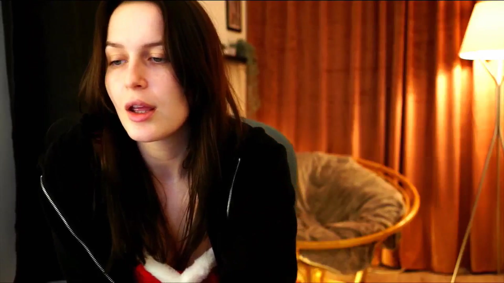 Gallery image thumbnail from sweetpulse_'s myfreecams stream on, 12/07/2024, 13:40 image 9 of 20