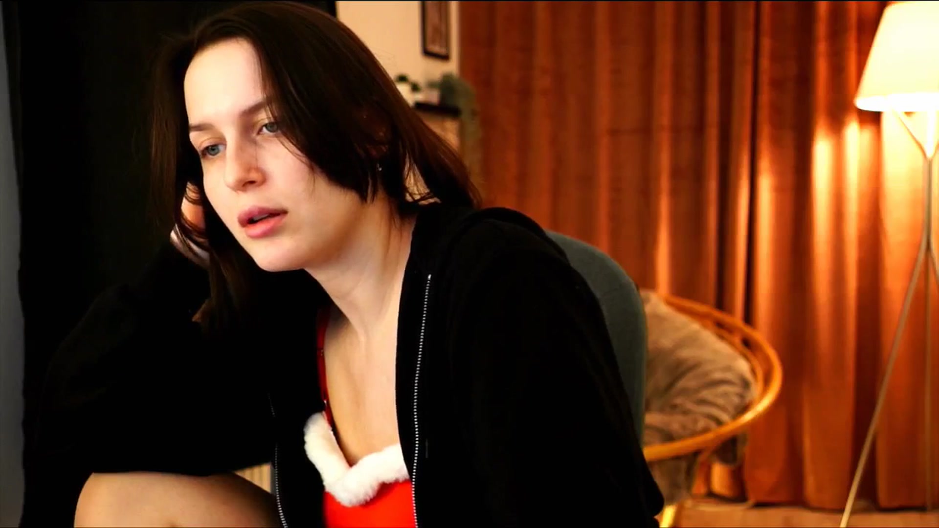 Gallery image thumbnail from sweetpulse_'s myfreecams stream on, 12/07/2024, 13:40 image 7 of 20