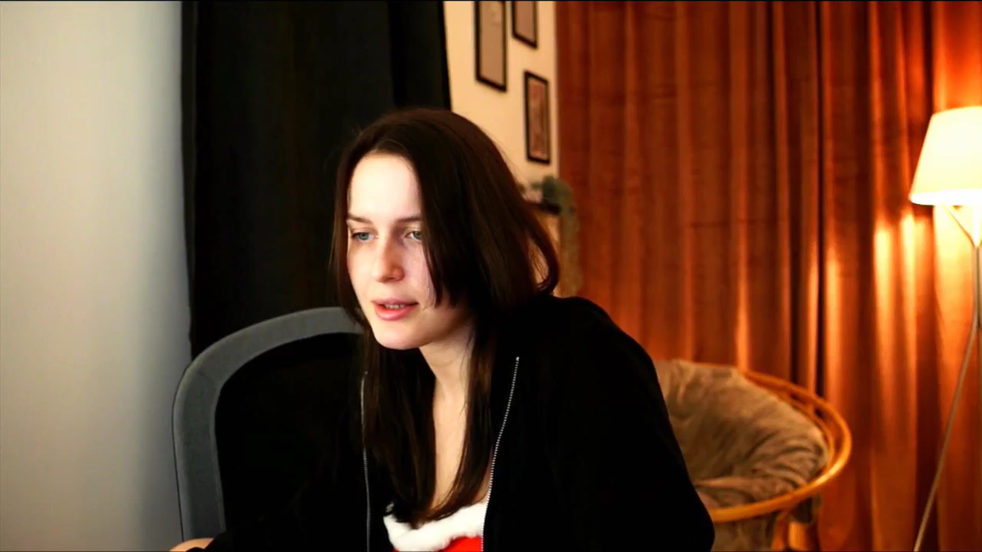 Gallery image thumbnail from sweetpulse_'s myfreecams stream on, 12/07/2024, 13:40 image 19 of 20
