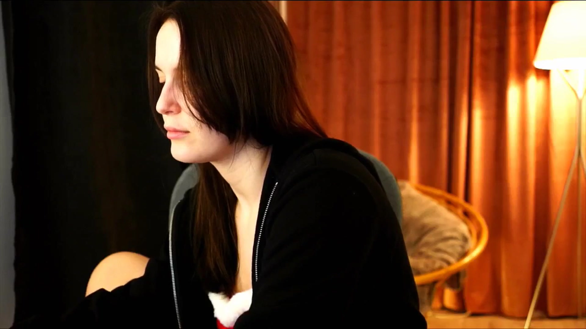 Gallery image thumbnail from sweetpulse_'s myfreecams stream on, 12/07/2024, 13:40 image 8 of 20
