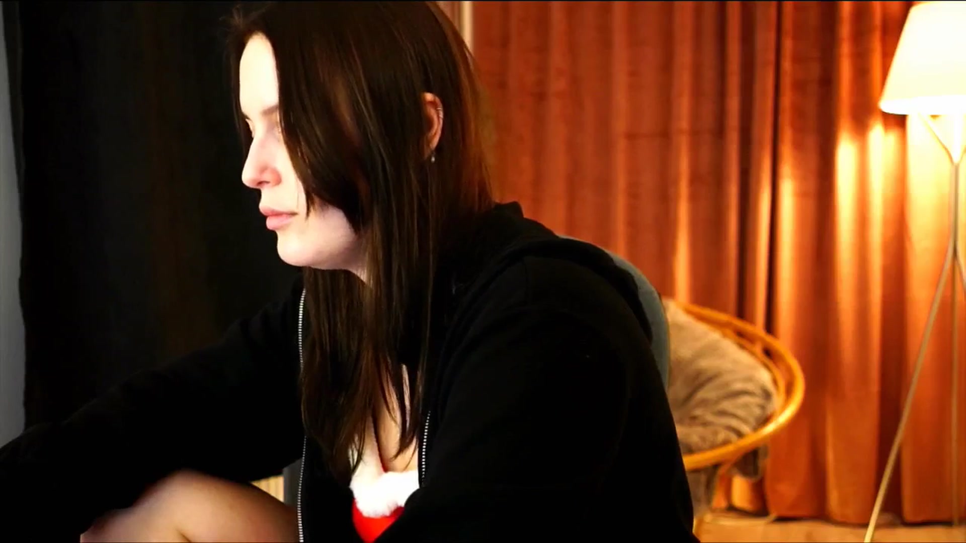Gallery image thumbnail from sweetpulse_'s myfreecams stream on, 12/07/2024, 13:40 image 6 of 20