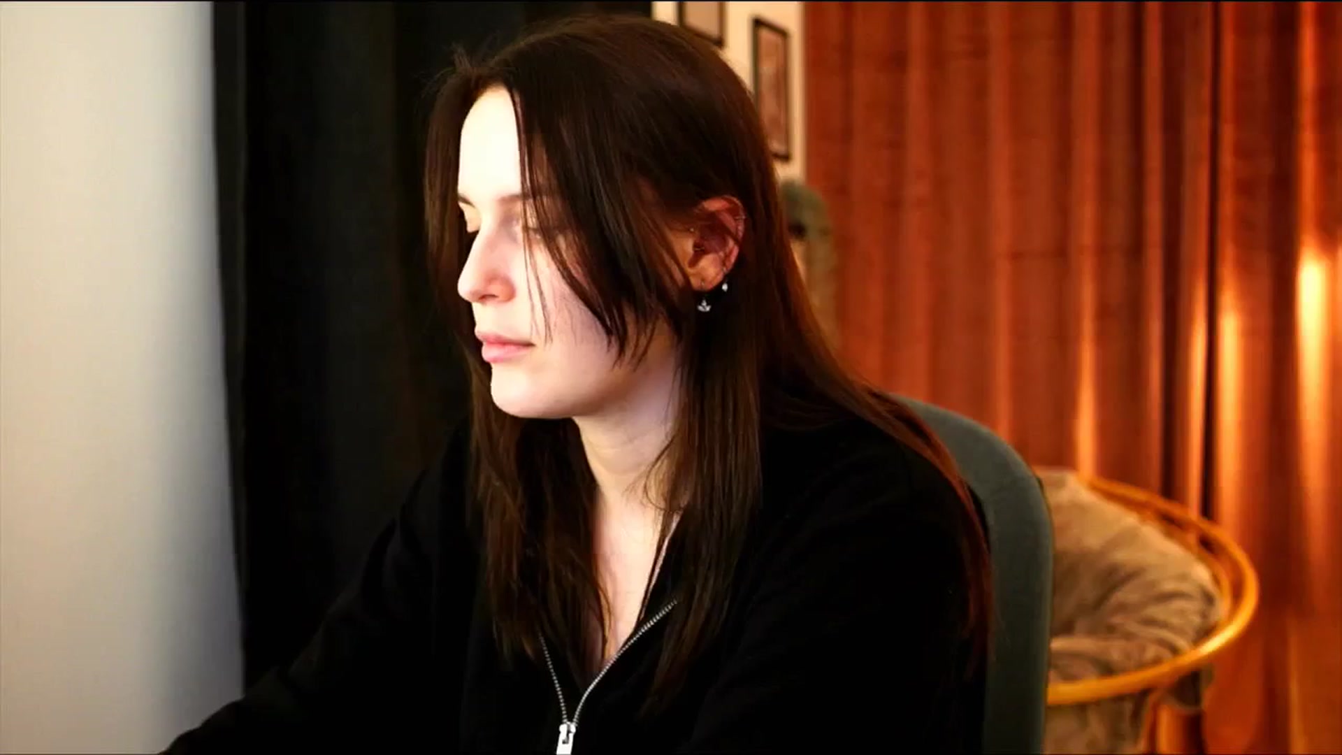 Gallery image thumbnail from sweetpulse_'s myfreecams stream on, 12/07/2024, 15:39 image 18 of 20