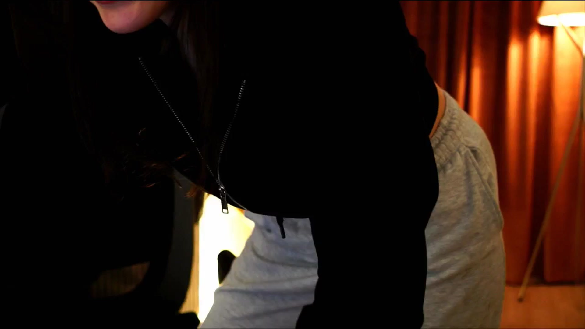 Gallery image thumbnail from sweetpulse_'s myfreecams stream on, 12/07/2024, 15:39 image 4 of 20