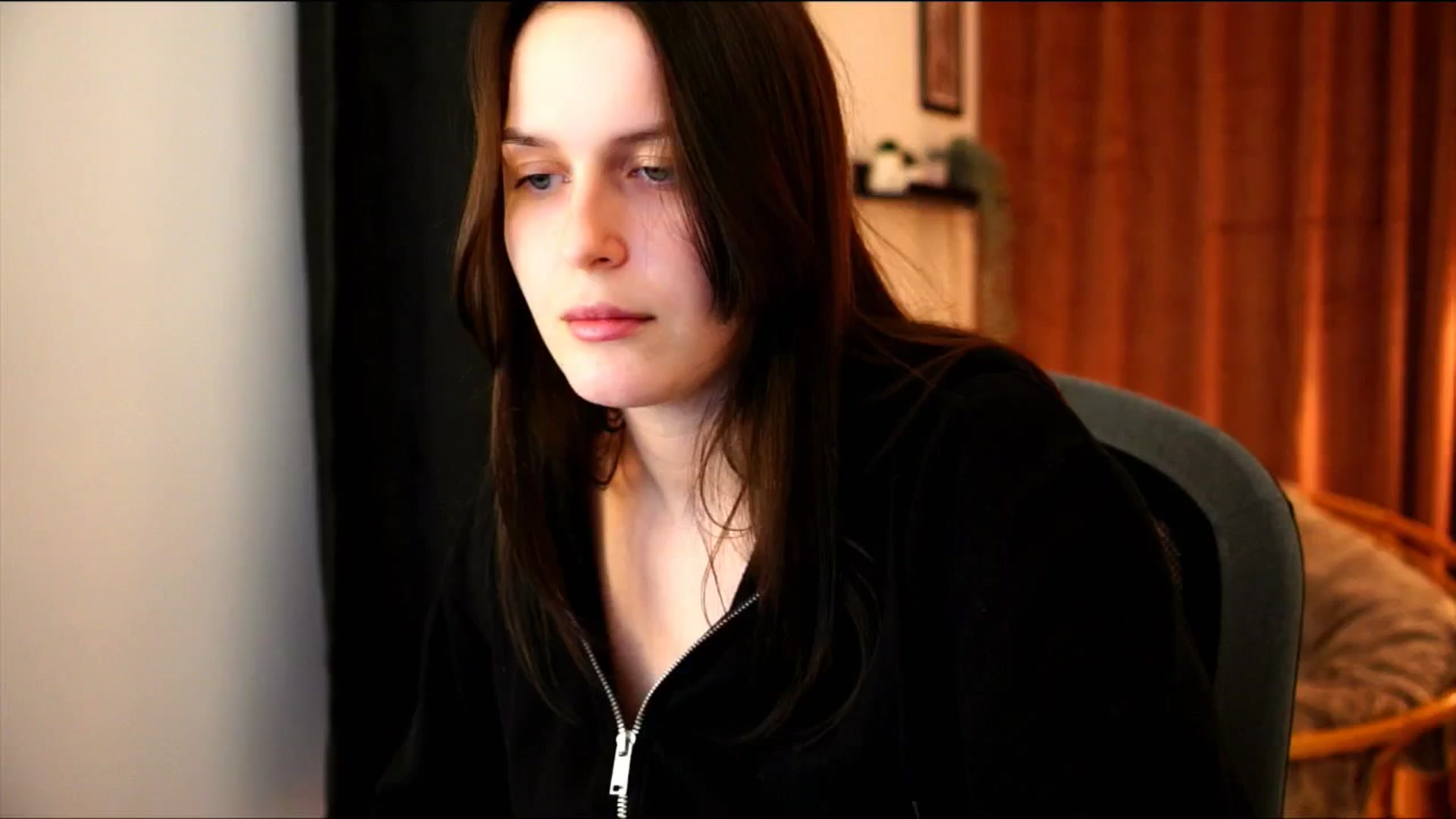 Gallery image thumbnail from sweetpulse_'s myfreecams stream on, 12/07/2024, 15:39 image 2 of 20