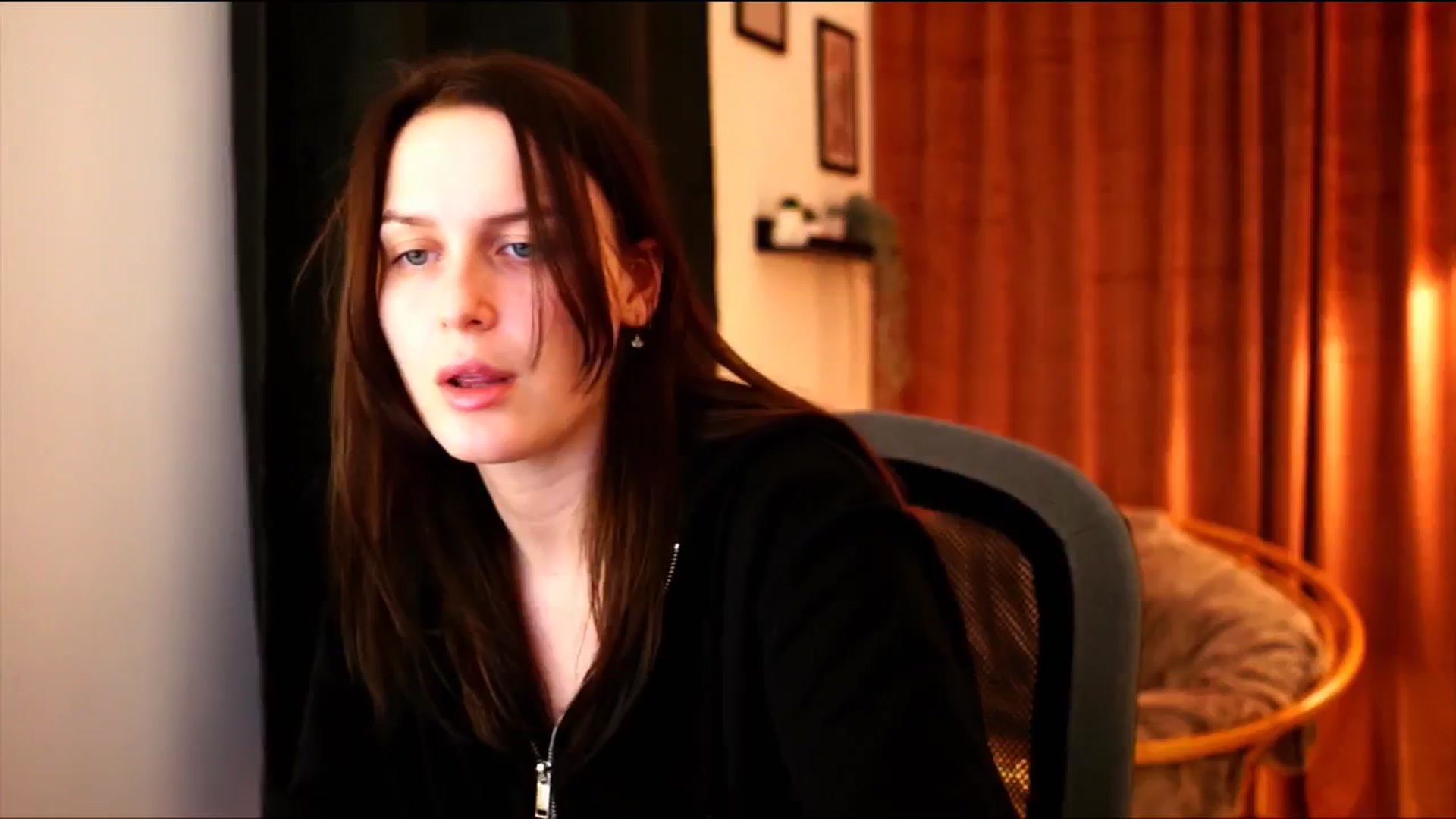 Gallery image thumbnail from sweetpulse_'s myfreecams stream on, 12/07/2024, 15:39 image 14 of 20