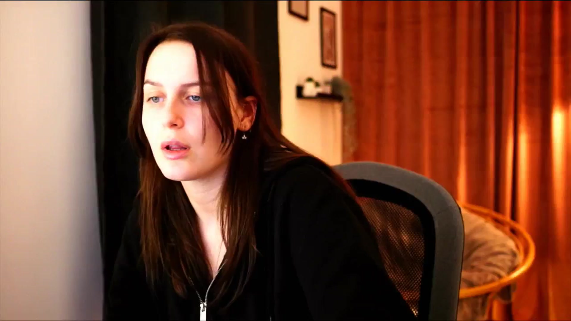 Gallery image thumbnail from sweetpulse_'s myfreecams stream on, 12/07/2024, 15:39 image 11 of 20