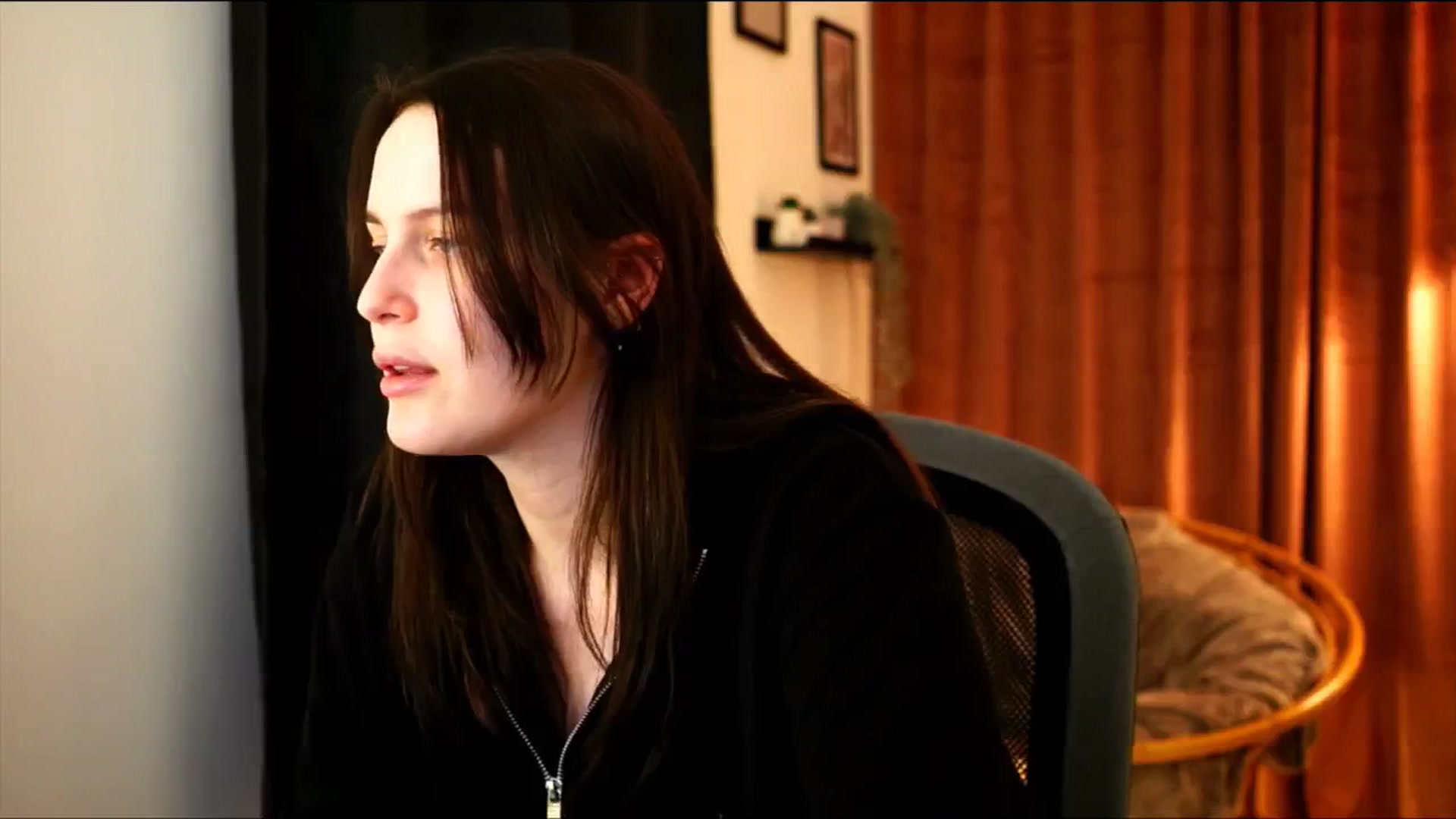 Gallery image thumbnail from sweetpulse_'s myfreecams stream on, 12/07/2024, 15:39 image 17 of 20