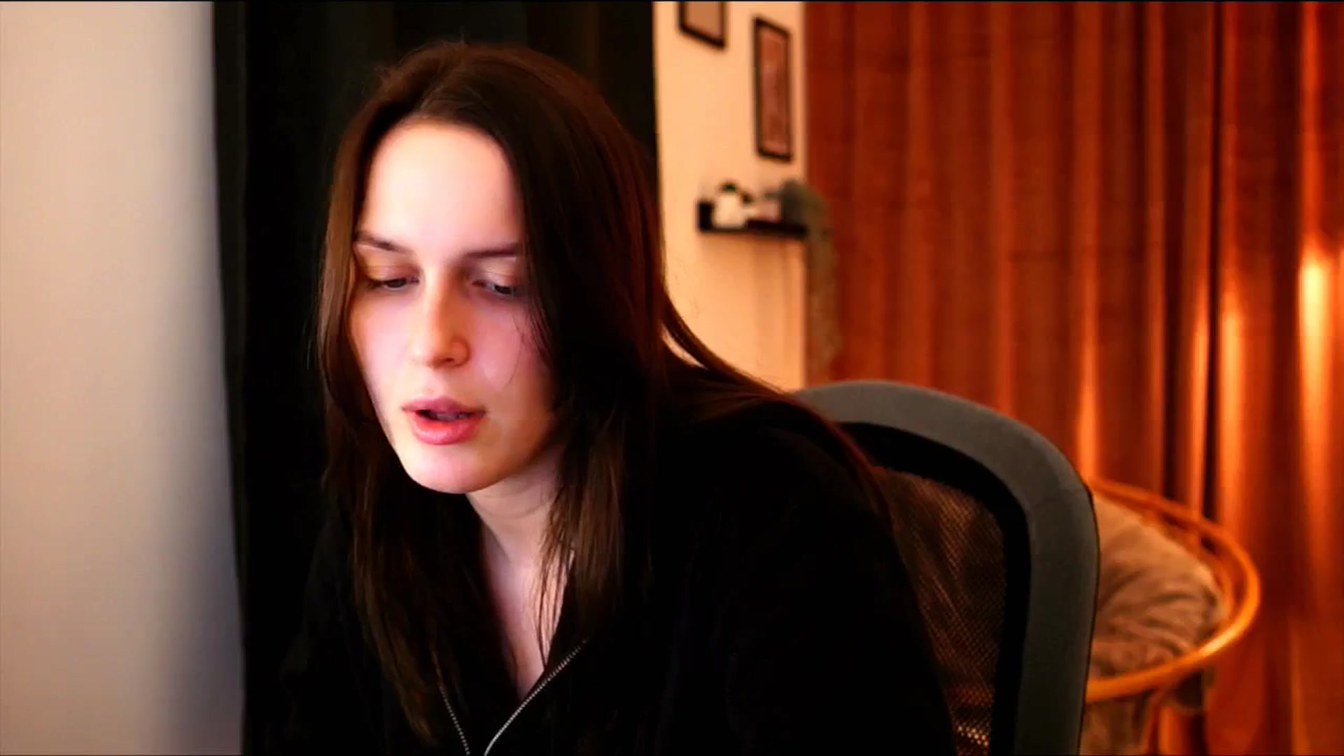Gallery image thumbnail from sweetpulse_'s myfreecams stream on, 12/07/2024, 15:39 image 6 of 20