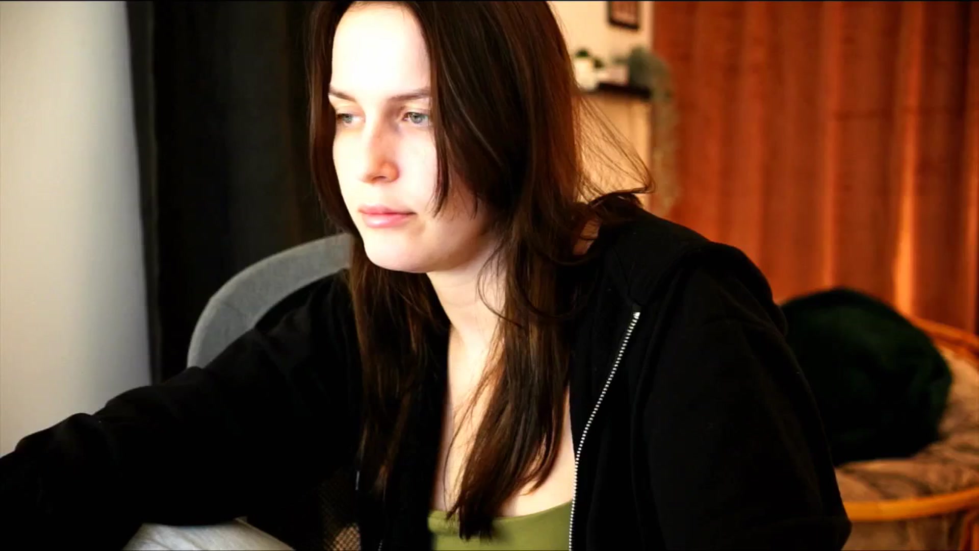 Gallery image thumbnail from sweetpulse_'s myfreecams stream on, 12/07/2024, 17:59 image 20 of 20