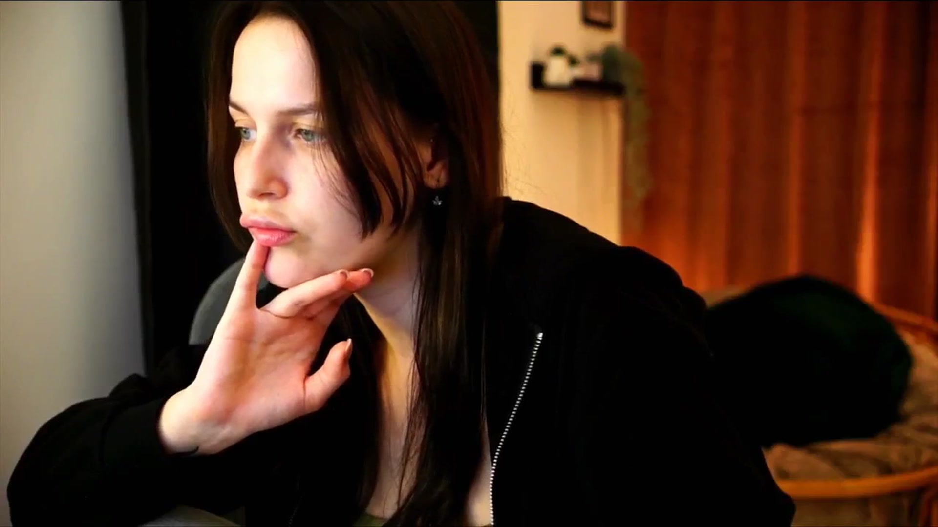 Gallery image thumbnail from sweetpulse_'s myfreecams stream on, 12/07/2024, 17:59 image 18 of 20