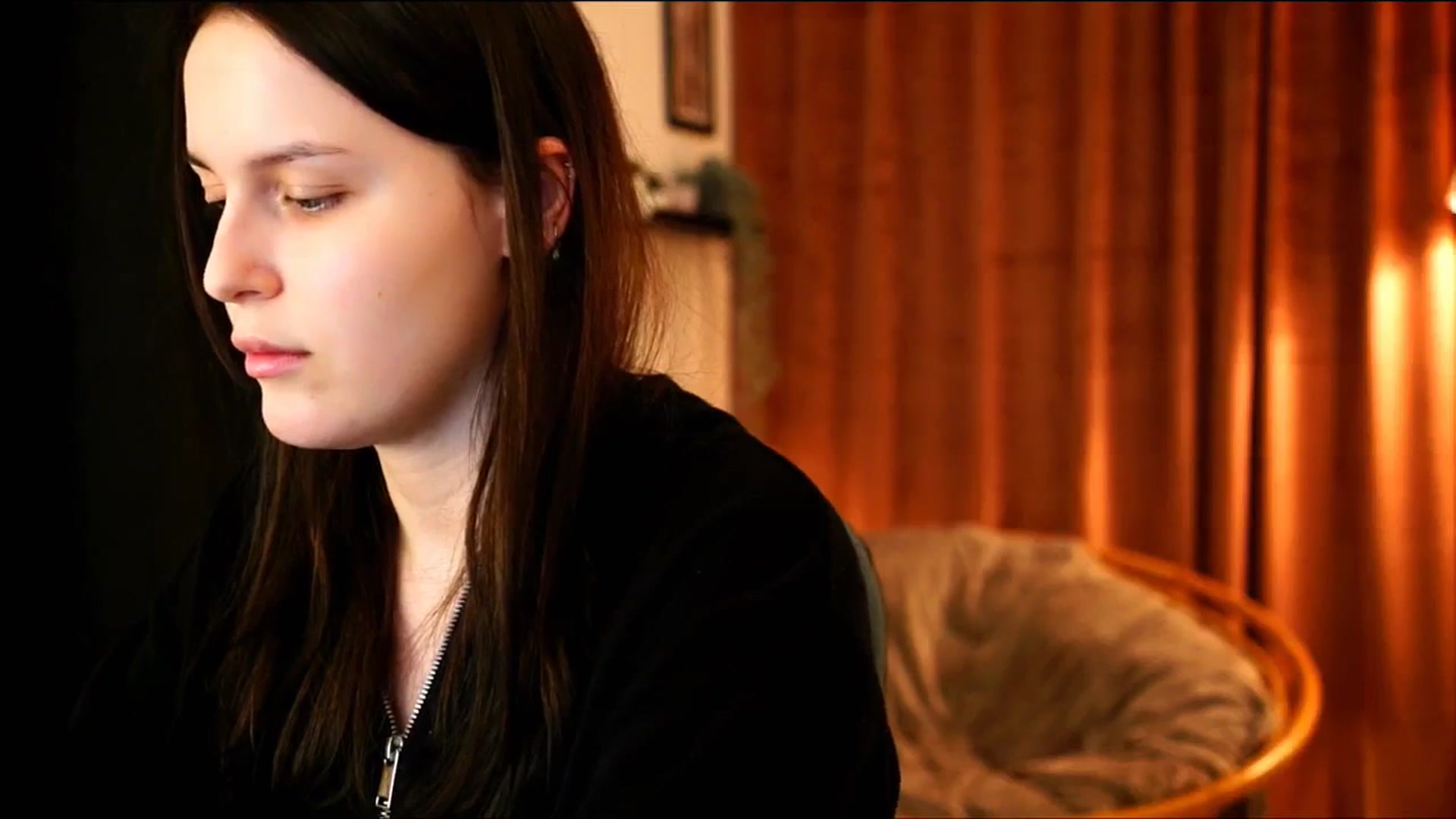 Gallery image thumbnail from sweetpulse_'s myfreecams stream on, 12/07/2024, 17:59 image 8 of 20