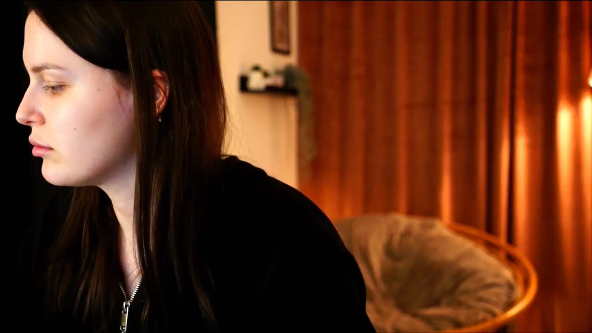 Gallery image thumbnail from sweetpulse_'s myfreecams stream on, 12/07/2024, 17:59 image 9 of 20