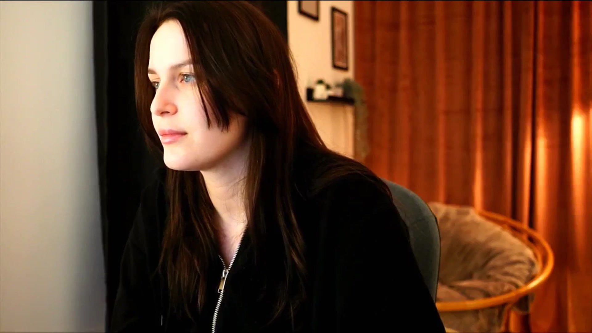Gallery image thumbnail from sweetpulse_'s myfreecams stream on, 12/07/2024, 17:59 image 2 of 20