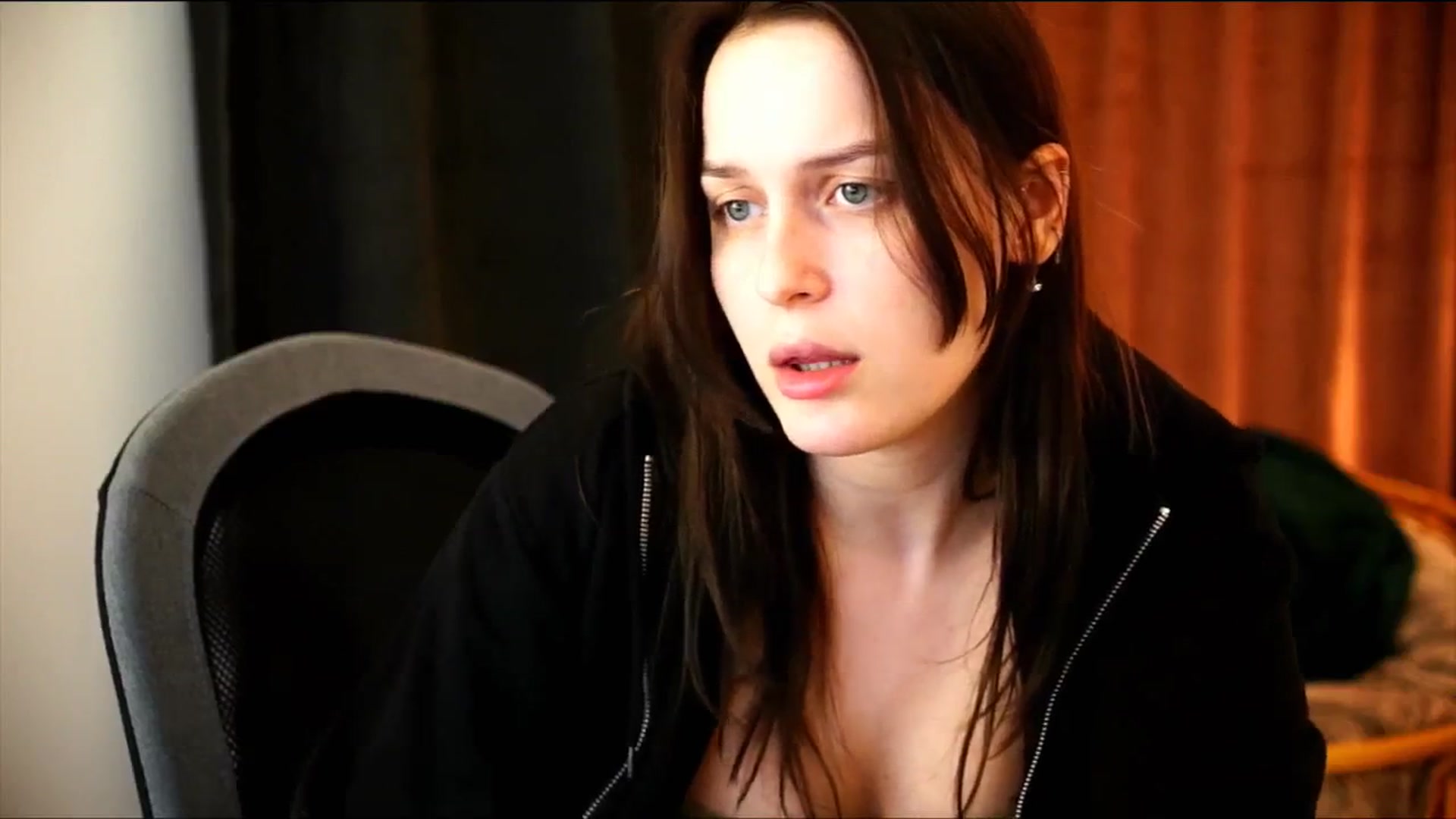 Gallery image thumbnail from sweetpulse_'s myfreecams stream on, 12/07/2024, 17:59 image 17 of 20